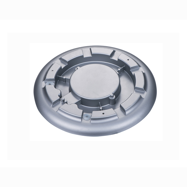 Waterproof IP54 30W surface mounted round led ceiling light, ceiling light lamp fixtures (PS-CL35L-30W)