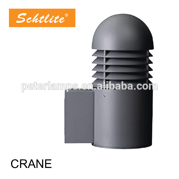 CRANE.S2 metal halide 70w 150w flood wall light