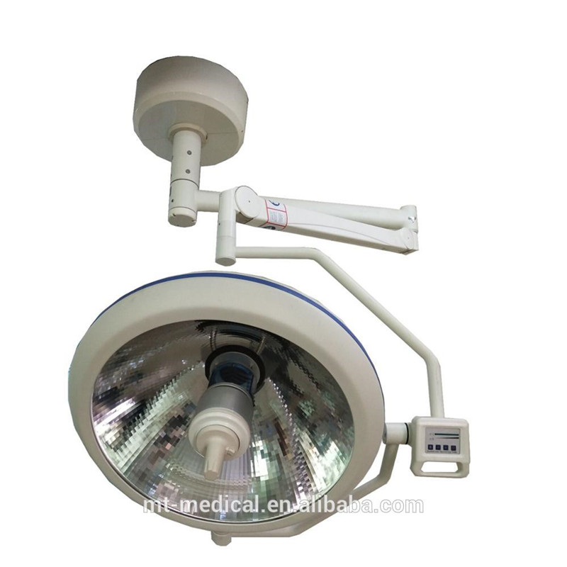 ceiling mounted medical lamp 220v supplies examination