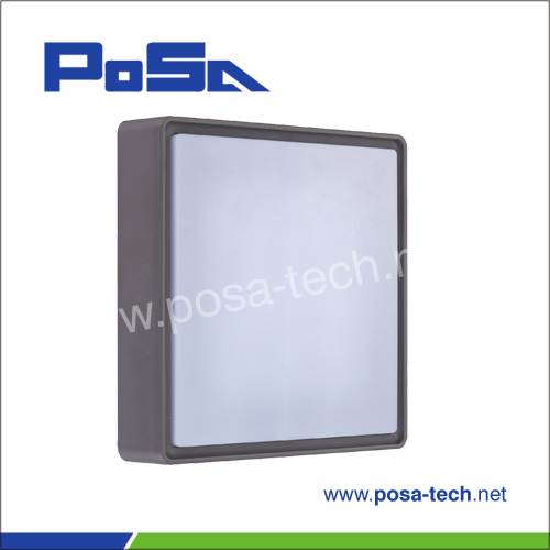 bulkhead light fitting with ip65 (PS-CL30L)