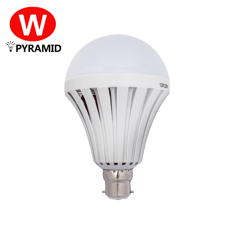 China  AC85-265V 7w Led IC Emergency Light