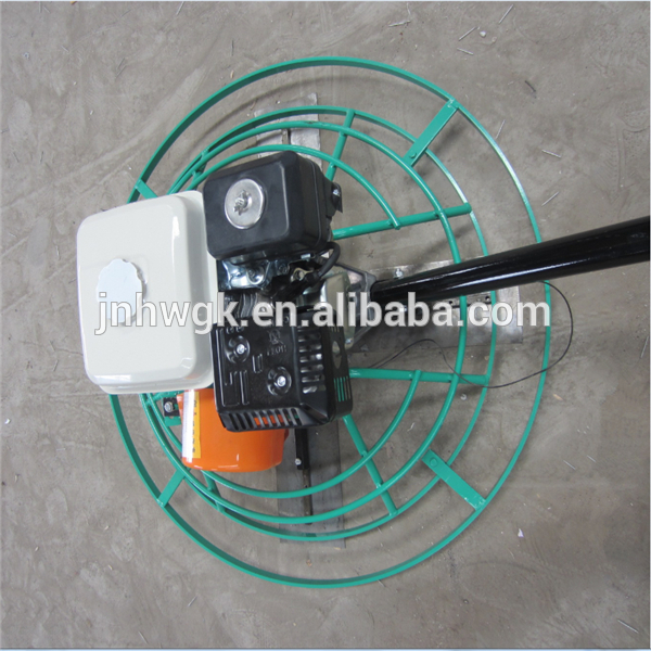 New Type 1000mm Remote Control Power Trowel for sale