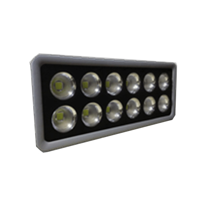 CE Rohs approved energy saving 50W 100W 150W 250W 400W 500W 600W