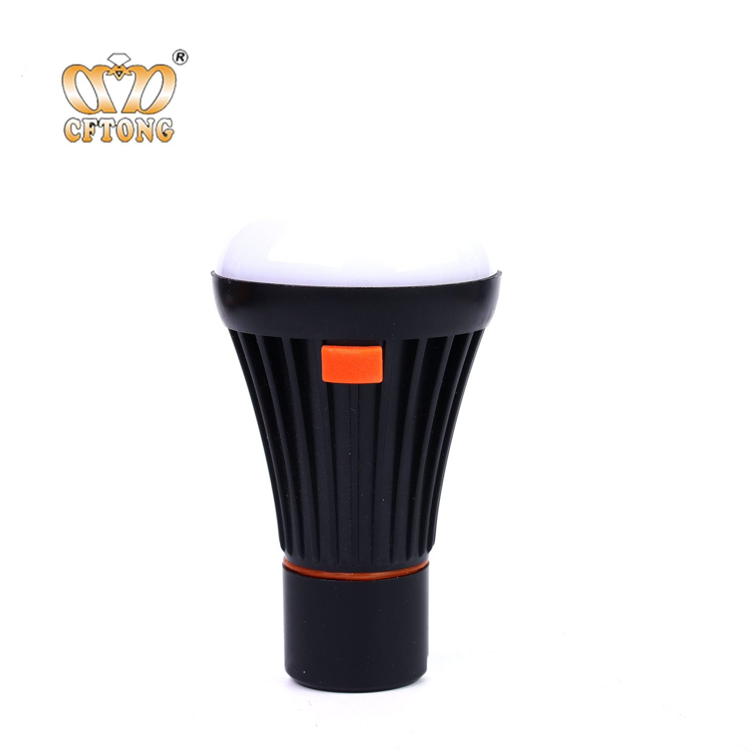 3W LED Mini Outdoor Emergency  Camping Lantern