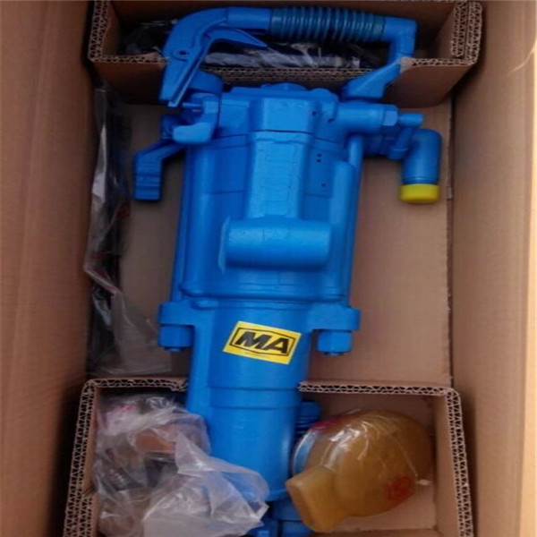 sales promotion !!!YT series Hand-held air rock drill whatsapp:+8618353787695