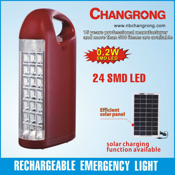 rechargeable led lantern powerful camping lantern solar led light emergency light