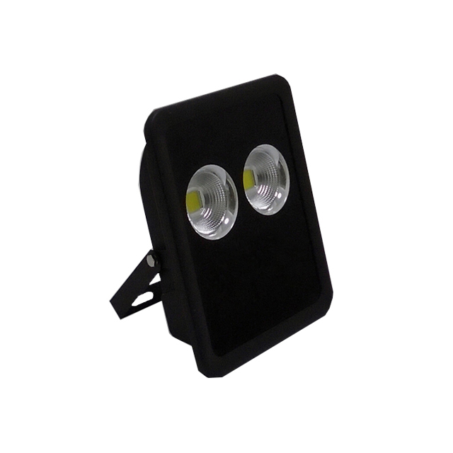 top quality competitive price 400w led floodlight