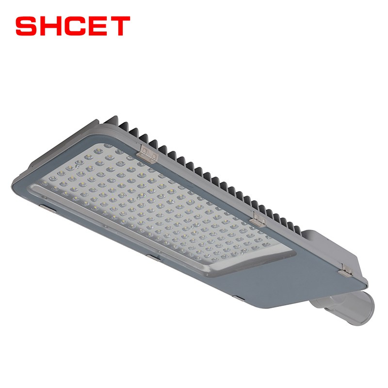 100w SMD Outdoor LED Street Light 120w