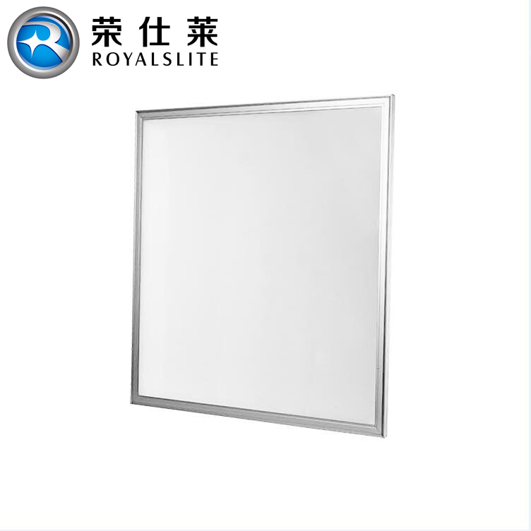 China market of electronic goods best sellers led ceiling light