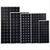 Flexible Solar Panel Mono And Poly 5w 20w 30w 40w 50w 100w 150w 200w 250w 300w Solar Panel Supplier Shenzhen