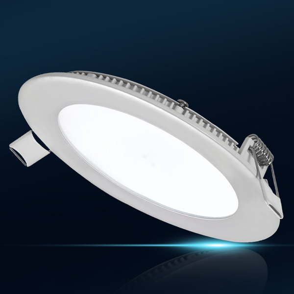 SMD2835 Panel Light LED & LED Panel Light price 12w 15w 18w 24w LED Ceiling Panel Light