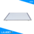 2x4ft led panel light, led ceiling panel light 1200x600, led flat panel lighting