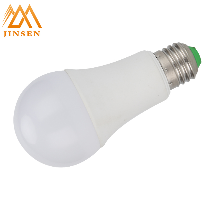 Get $500 coupon Nice Quality High Brightness 12w white led light bulb