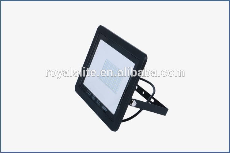 Outdoor lighting 30/50/70/100w LED Flood Light