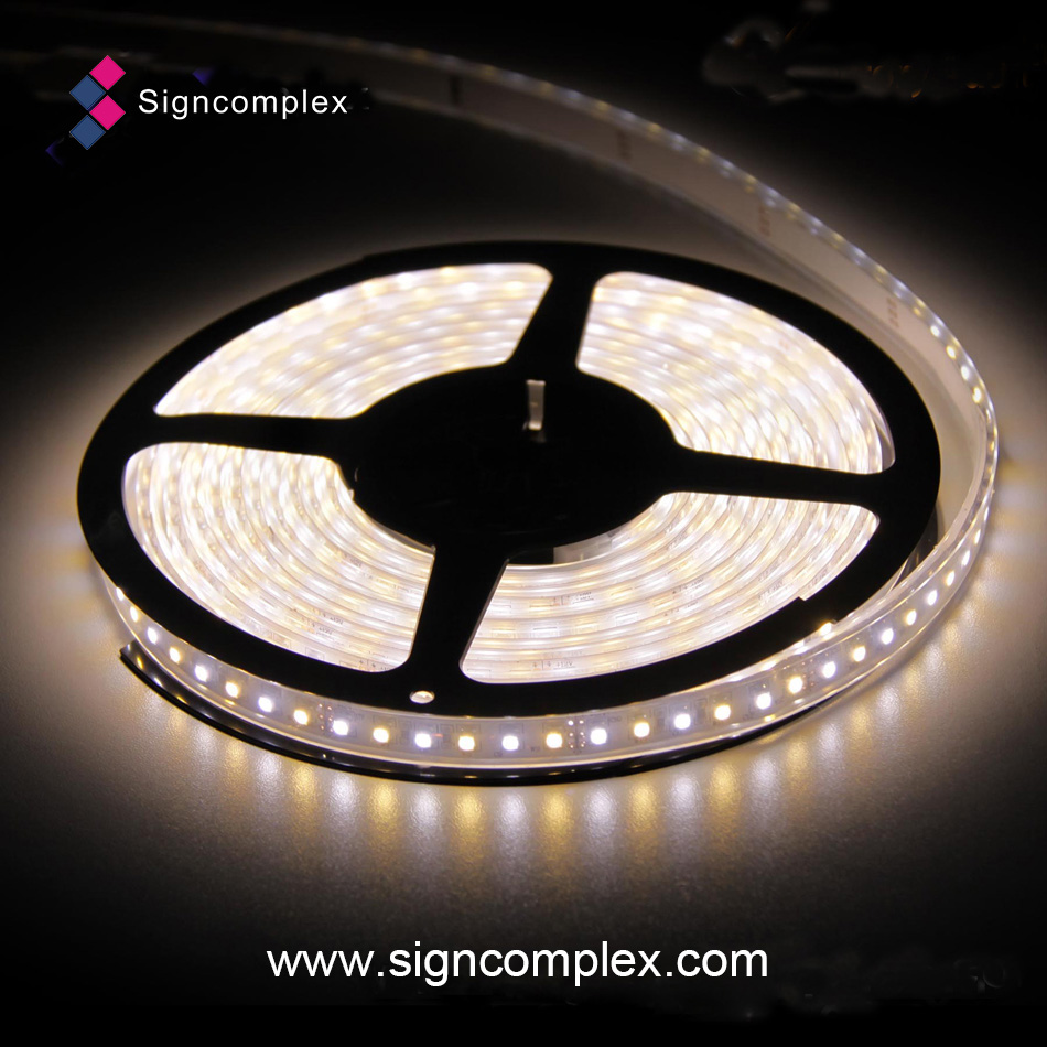 Signcomplex led strip light,highbrightness led bar lights, 2835 led light bar