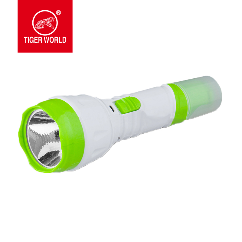 guangdong 9 led torch light rechargeable flashlights torches for sale