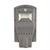 ALL IN ONE Integrated Solar Street Light 25W 4250LM Led Solar Street Light Outdoor