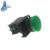 Hot Selling electric Waterproof IP67 mushroom head green pilotlamp pull Push Button Switch XDL22-EV63