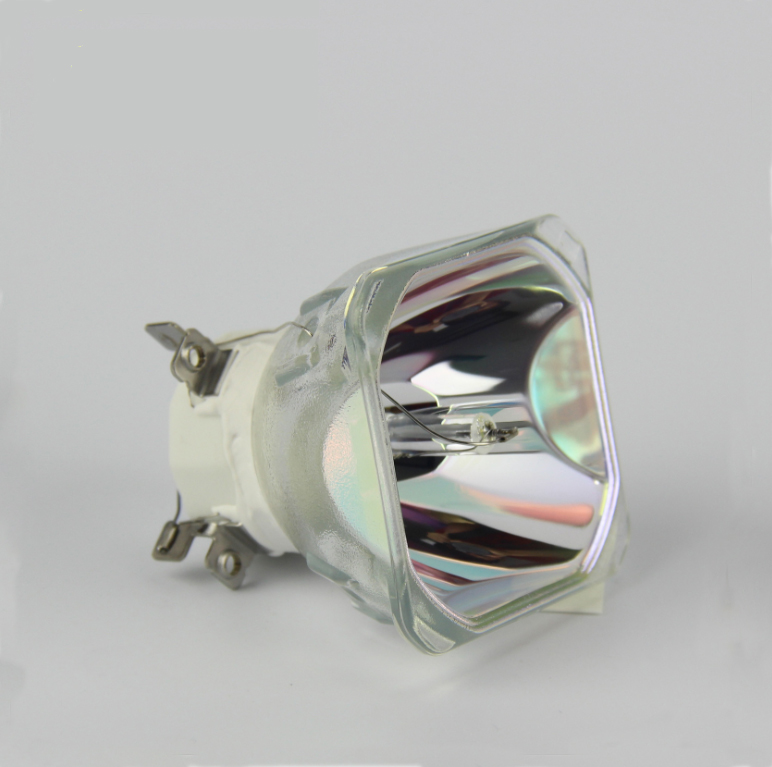 Factory Wholesale Halogen Projector Lamp For NP07LP Nec Projector NP300