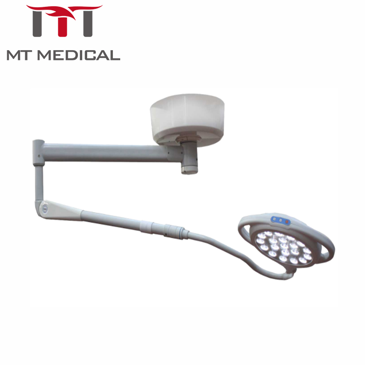 Pet clinic multifunctional surgical table stainless steel pet disposal table