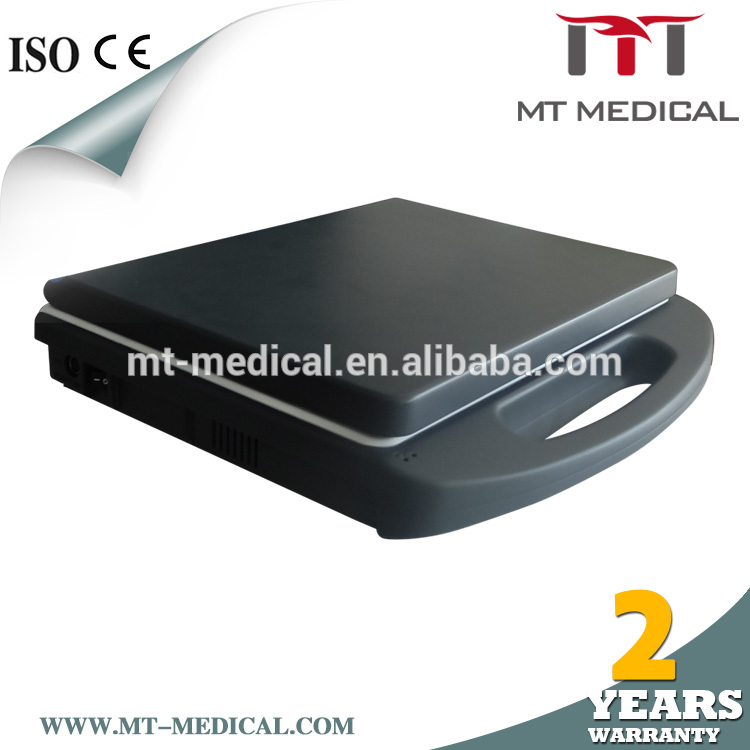 Promotion !!! Best selling liposonix 15-inch cheapest portable ultrasound machine
