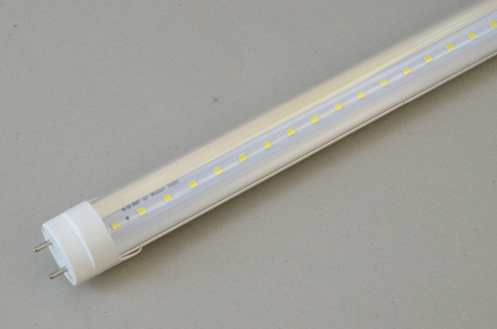 CET-T8/B-0.9M AC85-265V 2835SMD 14W T8 LED Tube 900MM