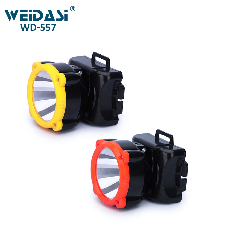 outdoor lighting brightest rechargeable headlamp torch head light led