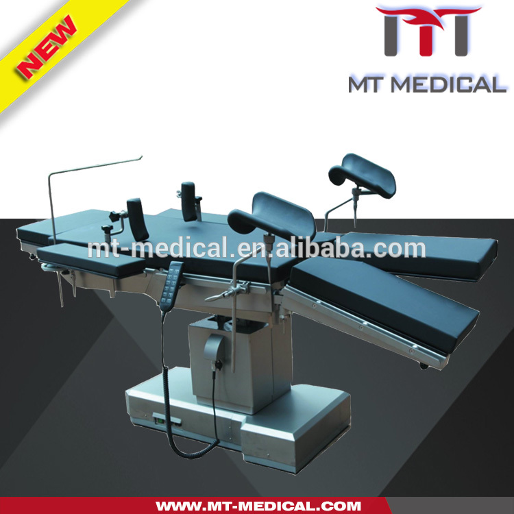 China!!new design High Quality motorized surgical table EOT-M 1on sale