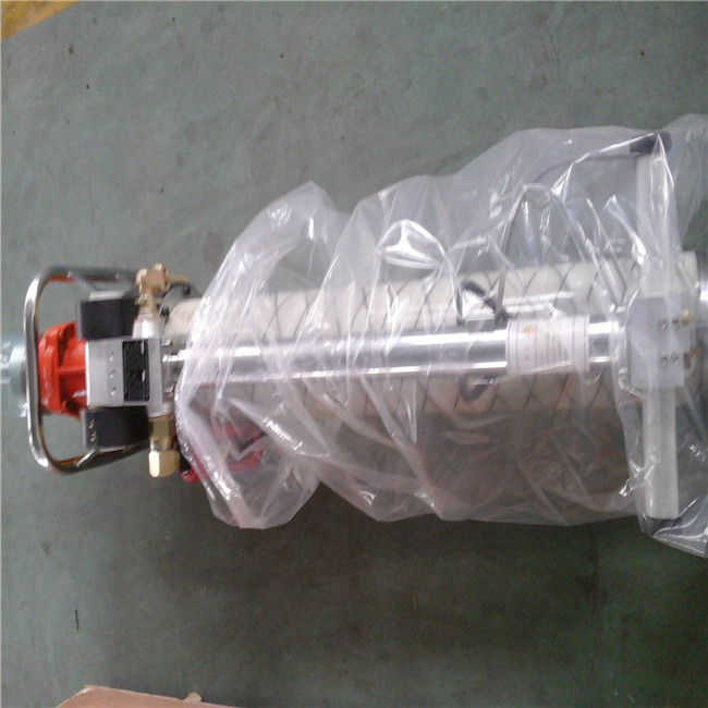 pneumatic vibrating roof bolter,anchor drilling machine for sale