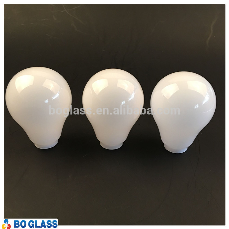 Glass Cover G45 B22 E27 LED Bulb,Colorful G45 1W LED Christmas bulb,Decoration Mini Glass bulb