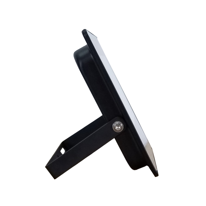 smd chip 30w led flood light outdoor