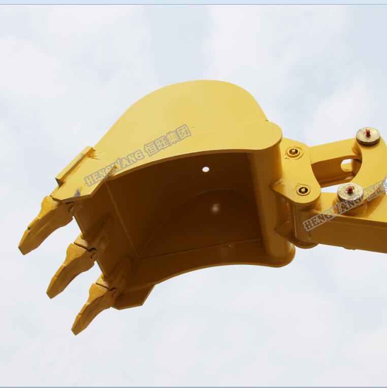 mini excavator 800kg