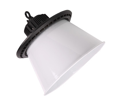 Hot Wholesale Outdoor Highbay 100/150/200w Ufo Led Highbay