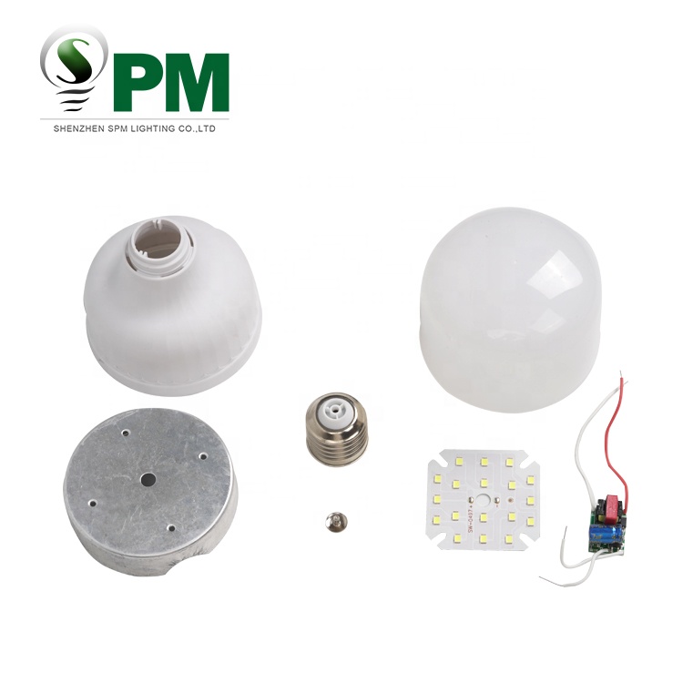 China energy saving 1 Year Warranty led2835 38W low price china factory