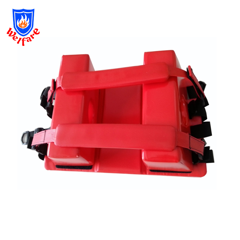 head protection in safety,  head clamper