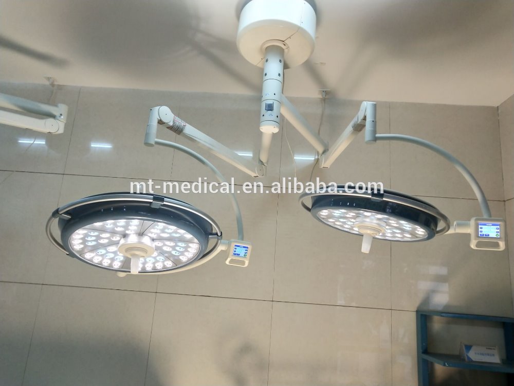 NEW Medical Equipment Suppliers/LED Surgical Operating Light