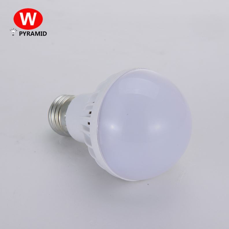 E27 Smd Led Headlights Bulb Wholesale