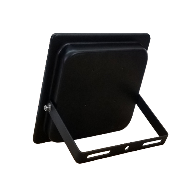 Die cast aluminum housing energy saving ultra slim smd 20w 30w 50w 100w 150w led flood light