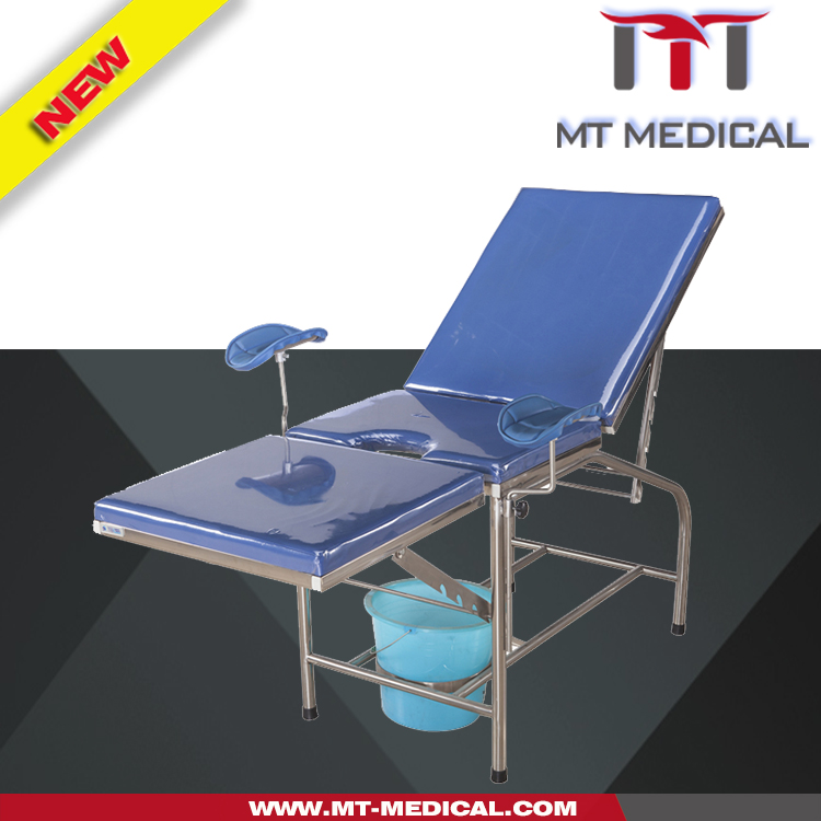 China!!best price and hot sale medical examination couch ET-2