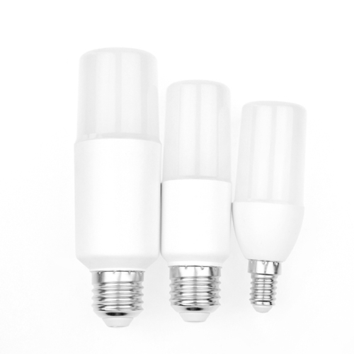 Wholesale Free Sample Led Lights Supplier GU10 E14 E27 B22 Led Bulb