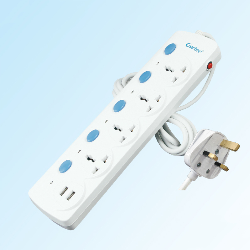 safety surge protection electrical plugs and sockets power strip
