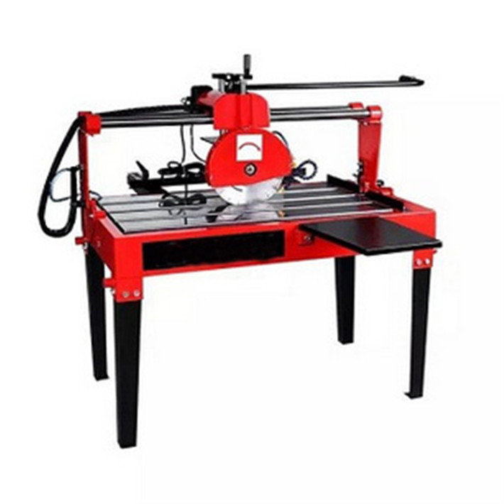 multi blades stone cutting machine/stone cutter for granite