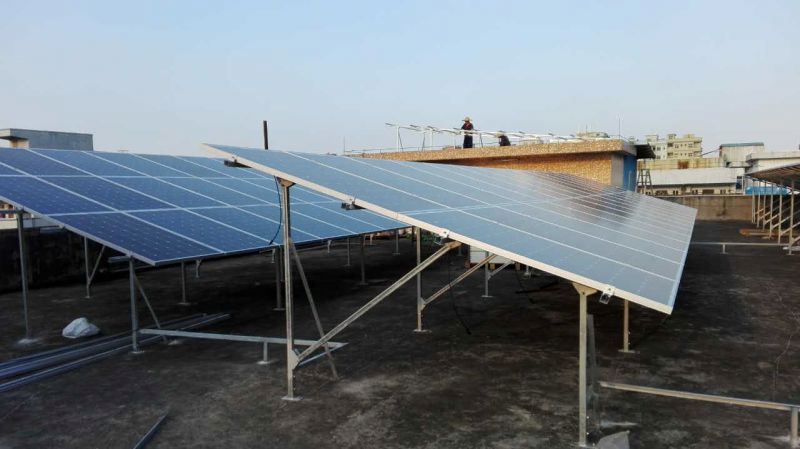 Special offer 255Watt pv solar panel system and solar panel cells with solar panel cells TUV