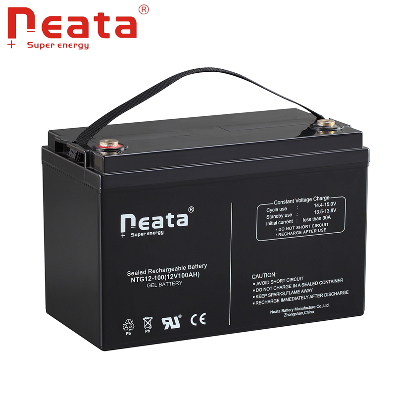 12v 100ah ups battery power safe battery Solar pane battery  price