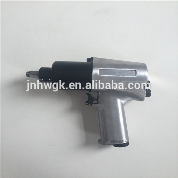 Efficient Quick forward Reverse Wrench/Power Pneumatic Tools Air impact wrench