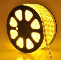 120V 220v 230V 5050 led rgb strip 100m
