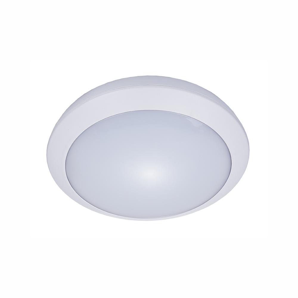 IP66 water proof led motion sensor ceiling light high lumen CE ROHS (PS-ML16L)