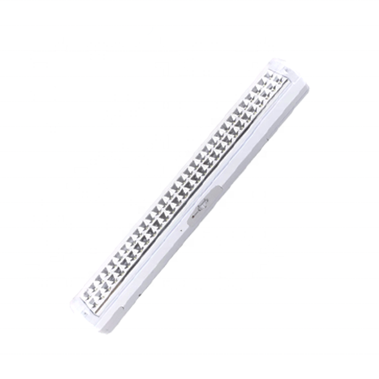 Export wall mounting dc mode led emergency light offers