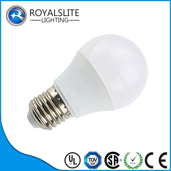 B22 E26 E27 led lighting bulb, 15W 12W 9W high lumen lighting led the lamp, SMD2835 led bulb lamp
