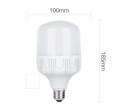 LED Bulbs 30w 36w 50w High Power Big Watts led bulb light